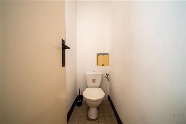 samostatné WC [30/30]