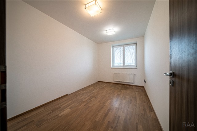 pokoj [20/26]