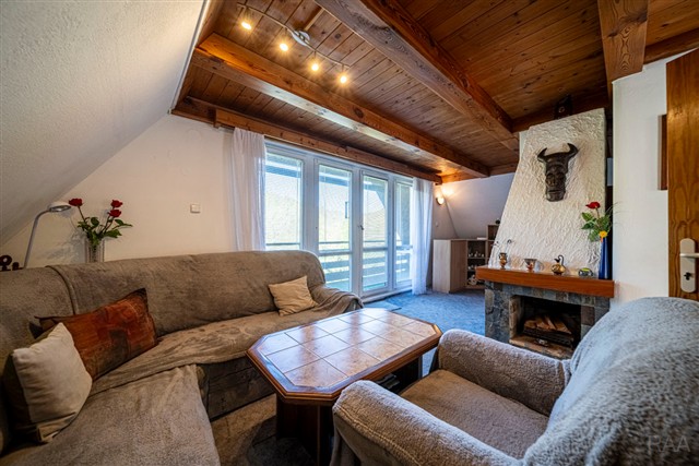 obývací pokoj [24/42]