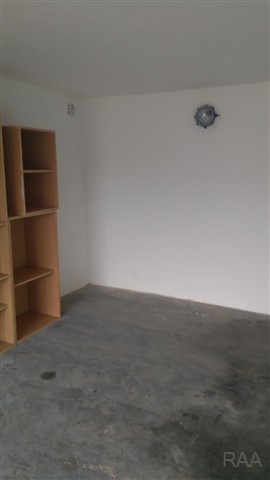 foto 5 [5/9]