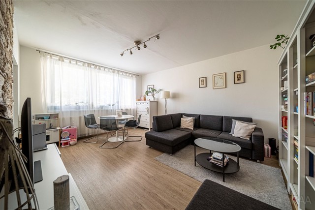 obývací pokoj [2/19]