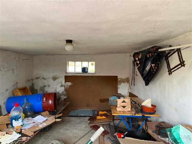 foto 5 [23/28]