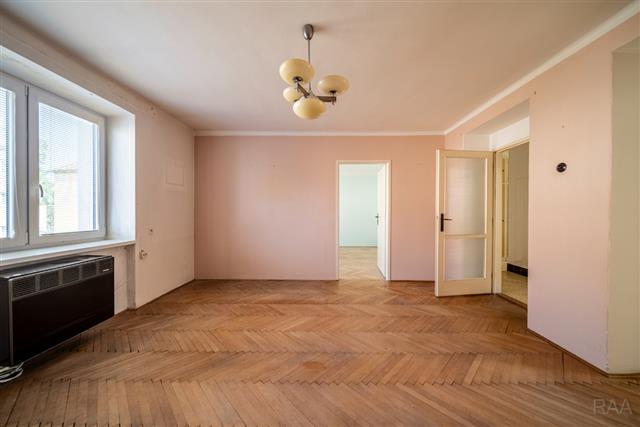 pokoj [14/30]