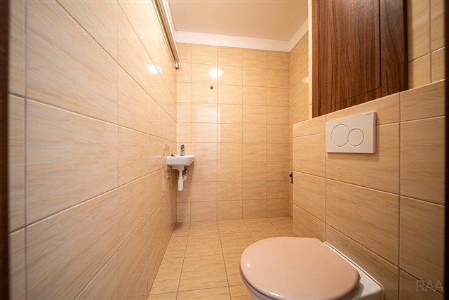 samostatné WC [16/16]
