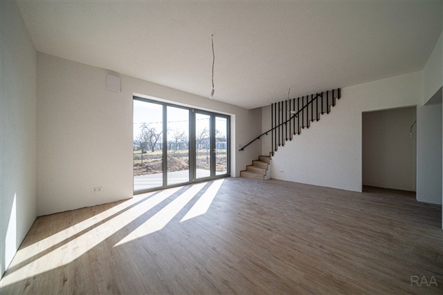 obývací pokoj [11/24]