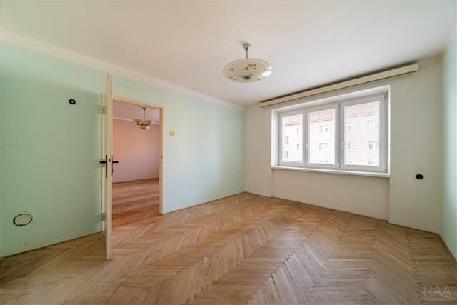 pokoj [19/30]