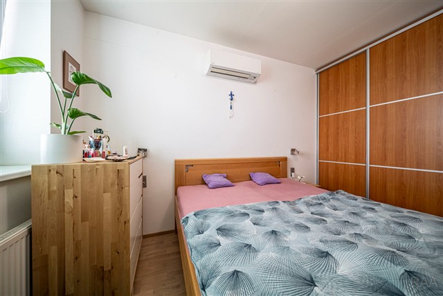 ložnice [21/23]