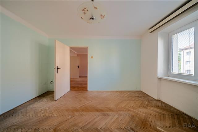 pokoj [16/30]