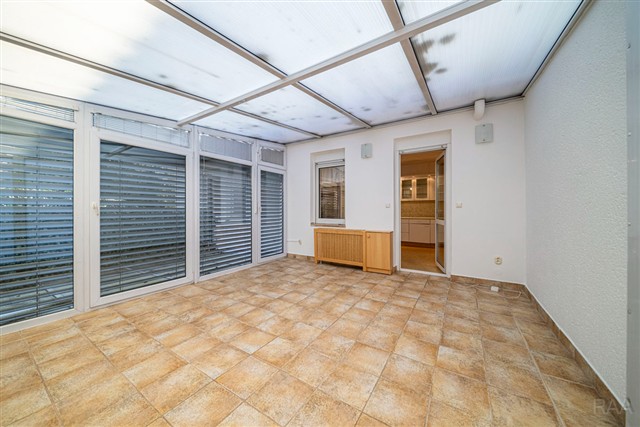 zimní zahrada [20/35]