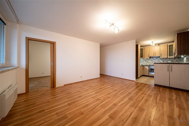 obývací pokoj [13/30]