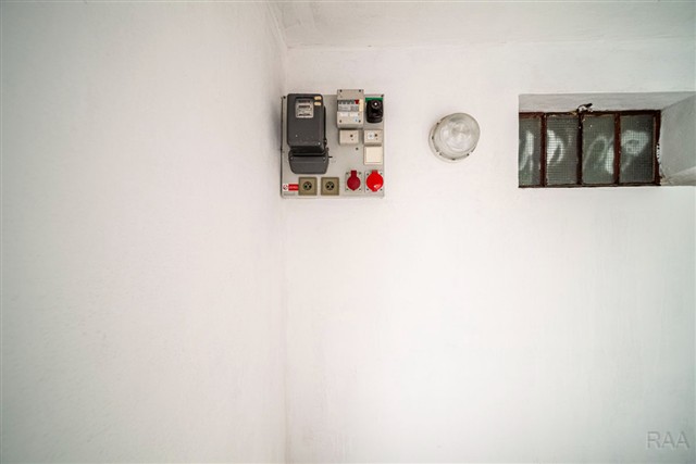elektroinstalace [7/9]