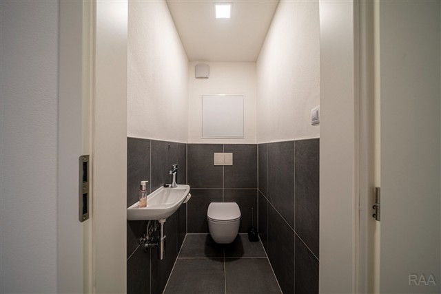 samostatné WC [35/35]