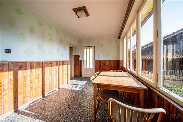 vstupní veranda [13/37]