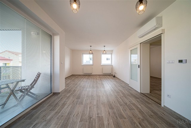 obývací pokoj [10/35]