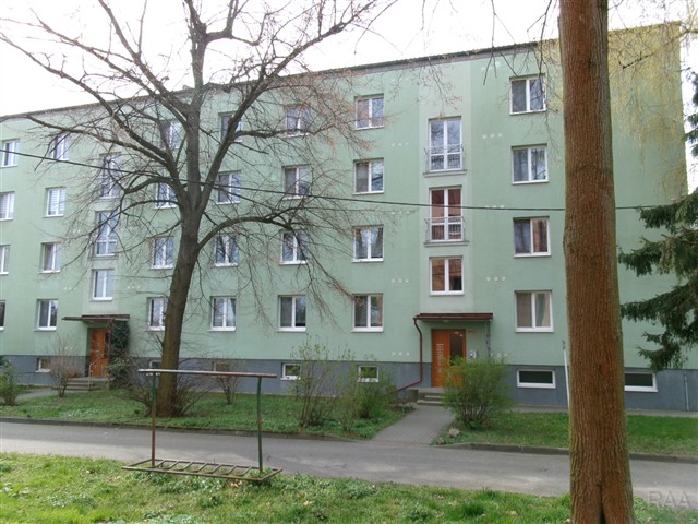 čelní pohled [9/36]